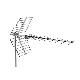 UHF Antenna, BU-454