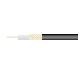 Coaxial Cable, RG59B/U-M