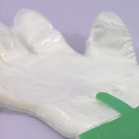 Easy-pick Glove