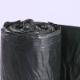 Garbage bag on roll