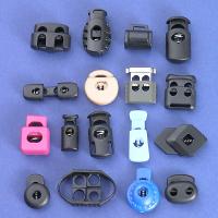 Cord Stopper