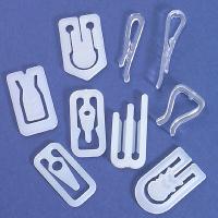 Garment Clips