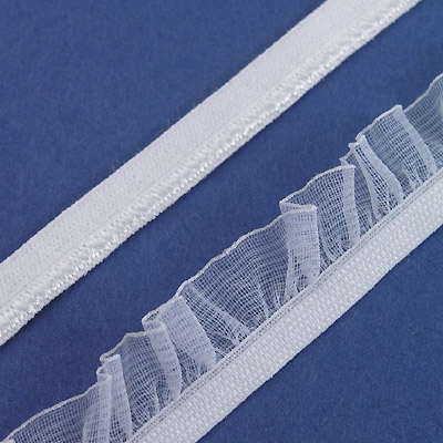 Elastic