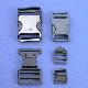 Nylon Buckle, kwans1020