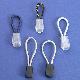Plastic Cord End, kwans1024