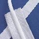 Woven Elastic Braids, kwans1030