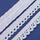 Elastic, kwans1032
