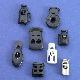 Cord Stopper, kwans1035