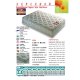 Super Star Mattress