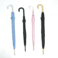 Ladies' / Gent's Regular Umbrella