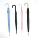 Ladies' / Gent's Regular Umbrella