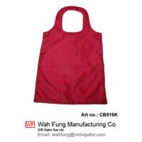 Keenest Price Bag Range