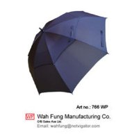 Golf Umbrella