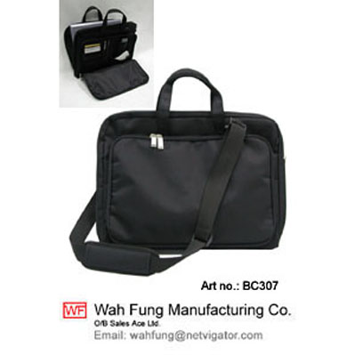 Briefcase / Laptop Bag