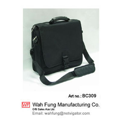 Briefcase / Laptop Bag