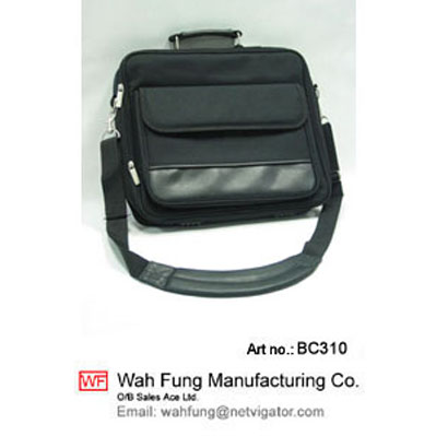 Briefcase / Laptop Bag