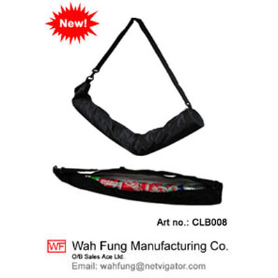 Cooler Bag