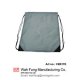 Keenest Price Bag Range, CB517K