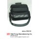 Briefcase / Laptop Bag, BC310