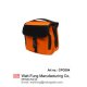 Digital Camera Case, CPC004