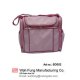 Diaper Bag, BD002