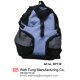 Backpack, BP139