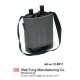 Cooler Bag, CLB011