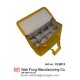 Cooler Bag, CLB012