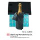 Cooler Bag, CLB013
