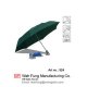 Foldable Umbrella, 524