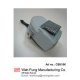 Keenest Price Bag Range, CB518K
