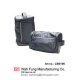 Keenest Price Bag Range, CB519K