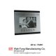 Photo Frame, FA001