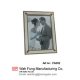 Photo Frame, FA002