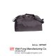 Travel Bag, SPT907