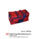 Travel Bag, SPT914