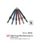 Stick Umbrella