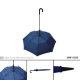 Stick Umbrella, SWF-033S