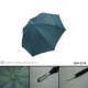 Stick Umbrella, SWF-037S