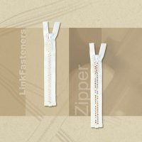 Rhinestone Zipper (2)
