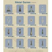 Metal Series (11)