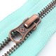 Linkzip