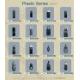 Plastic Series (1)