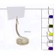 Memo Clip, ST 0108