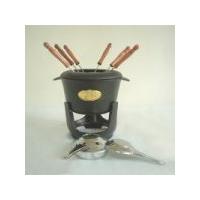 Fondue Set