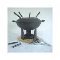 Fondue Set