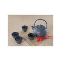 Cup Trivet Set