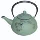 Cast Iron Teapot, 07-020-0.8L