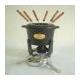 Fondue Set, M22N