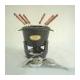 Fondue Set, M22